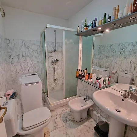 1 Meter From Monaco. 5 Min By Elevators To Larvotto Beach. Beausoleil Exterior photo